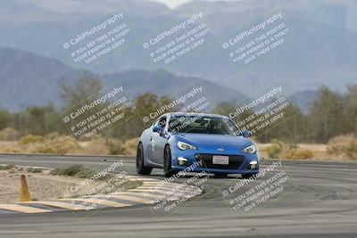 media/Nov-22-2025-Speed Ventures (Sat) [[a198746dab]]/3-Orange Group/Session 1 (Turn 7)/